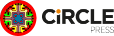 Circle Press