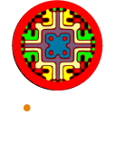 Circle Press