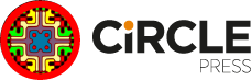 Circle Press