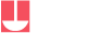 Asset 20