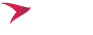 Asset 21