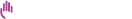 Asset 25