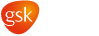Asset 30