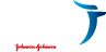 Asset 32