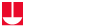 Asset 33