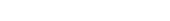 Asset 39