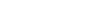 Asset 40