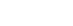 Asset 47