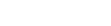 Asset 49