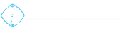 Asset 51