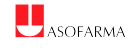 Asset 68